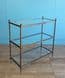 Vintage French etagere - SOLD